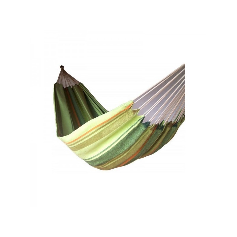 Hamac double Amazonie Hamac double Amazonie
