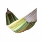 Hamac double Amazonie Hamac double Amazonie