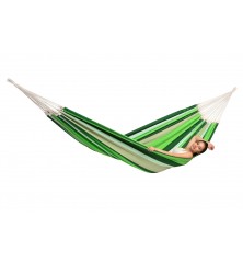 Hamac géant Martinique vert