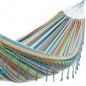 Hamac double franges Dortmund
