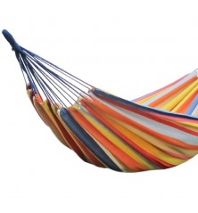Hamac Duo Palavas