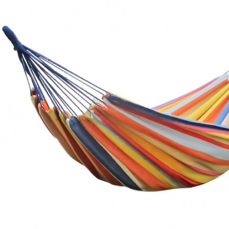 Hamac Duo Palavas