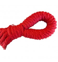 Support fer forge avec hamac solo plus Victoria