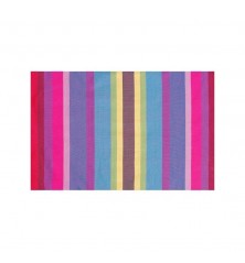 tissu hamac solo plus Victoria