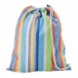 Hamac double franges Dortmund