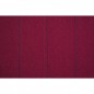 Support fer forgé avec hamac double Brésil violet