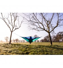 Hamac rando ultraléger