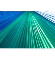 Hamac rando léger nylon