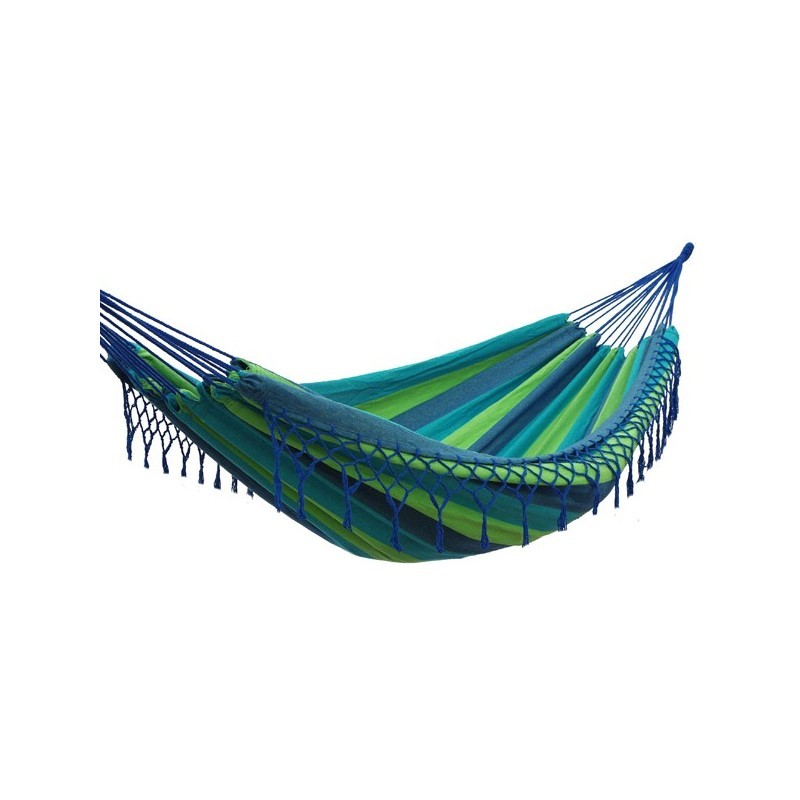 Hamac franges Chelles