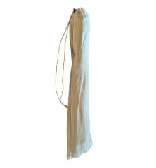 sac fauteuil suspendu Andalousie