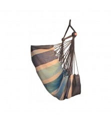 hamac Chaise suspendu Saint Malo