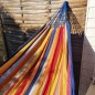 Hamac Duo Palavas