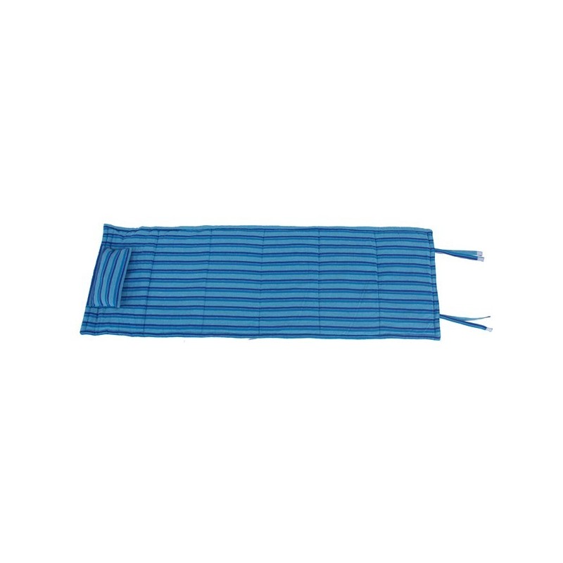 Matelas bain de soleil océan Matelas bain de soleil océan
