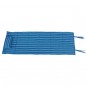 Matelas bain de soleil océan Matelas bain de soleil océan