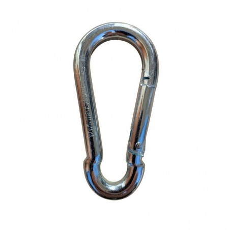 Mousqueton pour hamac chaise