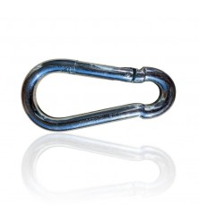 Mousqueton pour hamac chaise