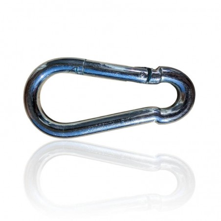 Mousqueton pour hamac chaise