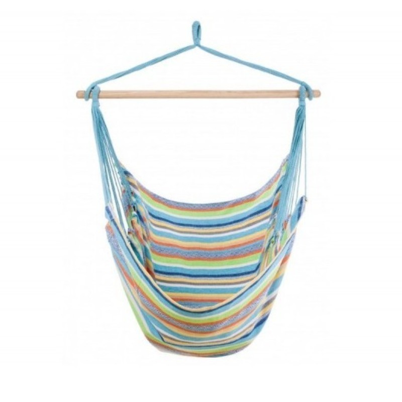 Hamac chaise Dortmund