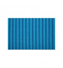 tissu Hamac simple océan