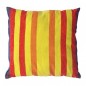 Coussin carre Liverpool
