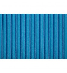 Coussin carre océan