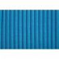 Coussin carre océan