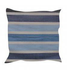 Coussin carre Saint Malo