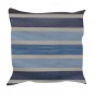 Coussin carré Saint Malo Coussin carré Saint Malo