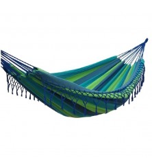 Hamac franges Chelles