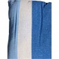 Coussin carré Saint Malo Coussin carré Saint Malo