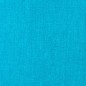 Hamac enfant bleu de jardin