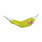 Hamac vert kiwi jardin Hamac vert kiwi jardin