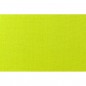 Hamac vert kiwi jardin Hamac vert kiwi jardin