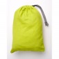 Hamac vert kiwi jardin Hamac vert kiwi jardin