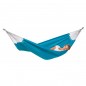 Hamac enfant bleu de jardin