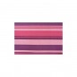 Mini hamac violet et rose Mini hamac violet et rose
