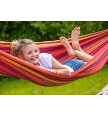 Petit hamac Volcano enfant