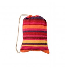sac Petit hamac 3 m Volcano