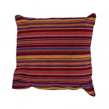 Coussin carre Pattaya