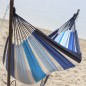 Hamac double Saint malo Hamac double Saint malo