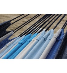 tissu Hamac double Saint malo