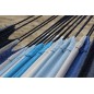 Hamac double Saint malo Hamac double Saint malo