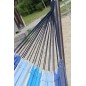 Hamac double Saint malo Hamac double Saint malo