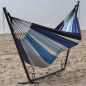 Hamac double Saint malo Hamac double Saint malo