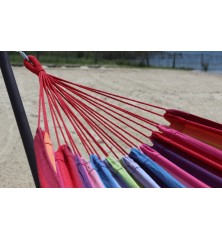 tissu Hamac duo extérieur