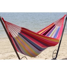Hamac duo extérieur