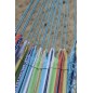 Hamac double franges Dortmund Hamac double franges Dortmund