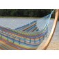 Hamac double franges Dortmund Hamac double franges Dortmund