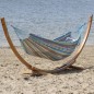 Hamac double franges Dortmund Hamac double franges Dortmund
