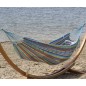 Hamac double franges Dortmund Hamac double franges Dortmund